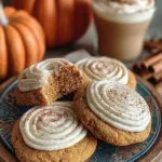 Soft Pumpkin Cookies with Cinnamon Frosting 1 soft pumpkin cookies with cinnamon frosting 2025 11 06 024323 150x150 1