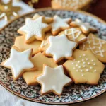 Soft & Thick Cut Out Sugar Cookies 2 soft thick cut out sugar cookies 2025 11 11 033521 150x150 1