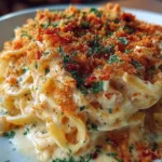 spicy southern cheesy chicken spaghetti casserole 2025 11 01 204556 150x150 1