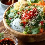 Spring Roll Salad with Spicy Ginger Dressing 1 spring roll salad with spicy ginger dressing 2025 11 01 204608 150x150 1