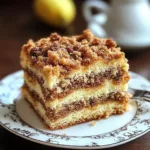 streusel coffee cake 2025 11 30 183502 150x150 1