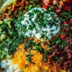 Taco Rice Bowl 1 taco rice bowl 2025 11 01 204602 150x150 1