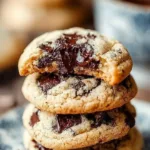 tahini chocolate chip cookies 2025 11 01 204601 150x150 1