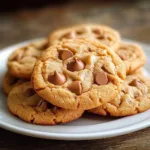 Triple Peanut Butter Cookies 2 triple peanut butter cookies 2025 11 21 225556 150x150 1