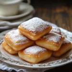 vanilla french beignets 2025 11 30 183447 150x150 1
