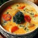 vegan carrot potato soup 2025 11 08 213612 150x150 1