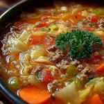 weight watchers cabbage soup 2025 11 08 213555 150x150 1
