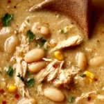 white chicken chili 2025 11 06 024307 150x150 1