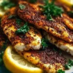 yogurt marinated chicken 2025 11 01 204603 150x150 1
