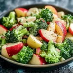 apple broccoli salad 2025 12 10 003511 150x150 1
