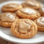 apple cider cookies 2025 12 10 003048 150x150 1