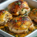 baked chicken thighs 2025 12 04 163546 150x150 1