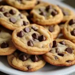 bakery style chocolate chip cookies 2025 12 12 183310 150x150 1