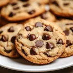 Bakery Style Chocolate Cookies 1 bakery style chocolate cookies 2025 12 10 003508 150x150 1