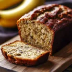 banana bread 2025 12 16 221947 150x150 1
