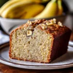 banana bread 2025 12 16 221949 150x150 1