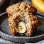 banana muffins 2025 12 12 183313 150x150 1