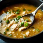 best white chili 2025 12 27 223527 150x150 1