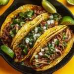 Birria Tacos 2 birria tacos 2025 12 27 223521 150x150 1