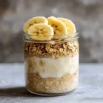 brown sugar overnight oats 2025 12 27 223526 150x150 1