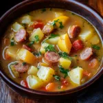 Cajun Potato Soup 1 cajun potato soup 2025 12 10 003513 150x150 1