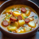 cajun potato soup 2025 12 14 213856 150x150 1