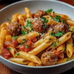 cajun sausage pasta 2025 12 12 183325 150x150 1