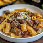 cajun steak tips with parmesan rigatoni 2025 12 22 235525 150x150 1