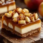 caramel apple cheesecake bars 2025 12 27 223531 150x150 1