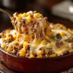 Cattle Drive Casserole 2 cattle drive casserole 2025 12 22 235521 150x150 1
