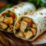 Cheesy Garlic Chicken Wraps 2 cheesy garlic chicken wraps 2025 12 27 223509 150x150 1