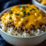 cheesy ground beef and rice casserole 2025 12 27 223455 150x150 1