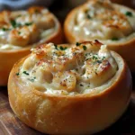 chicken alfredo garlic bread bowls 2025 12 22 235512 150x150 1