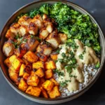 chicken and sweet potato bowls 2025 12 04 163541 150x150 1
