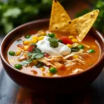 chicken tortilla soup 2025 12 12 183314 150x150 1