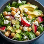 Chickpea Feta Avocado Salad 1 chickpea feta avocado salad 2025 12 12 183321 150x150 1