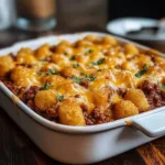 chili cheese tater tot casserole 2025 12 22 235522 150x150 1