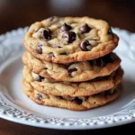 chocolate chip cookies 2025 12 12 183317 150x150 1