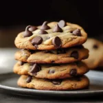 chocolate chip cookies 2025 12 14 213848 150x150 1