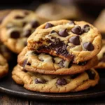 chocolate chip cookies 2025 12 14 213854 150x150 1