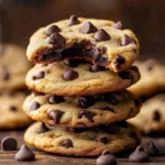 chocolate chip cookies 2025 12 27 223504 150x150 1