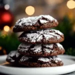chocolate crinkle cookies 2025 12 12 183312 150x150 1