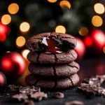 chocolate thumbprint cookies 2025 12 10 003050 150x150 1