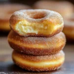 churro cheesecake cookies 2025 12 27 223513 150x150 1