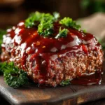 Classic Meatloaf 2 classic meatloaf 2025 12 27 223517 150x150 1