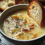 Country French Style Garlic Soup 2 country french style garlic soup 2025 12 14 213855 150x150 1