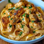 cowboy butter chicken linguine 2025 12 22 235511 150x150 1