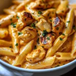 cowboy butter chicken pasta 2025 12 12 183323 150x150 1