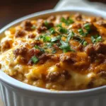 cowboy casserole 2025 12 22 235529 150x150 1