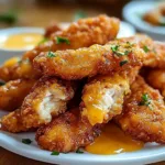 crack chicken tenders 2025 12 22 235513 150x150 1